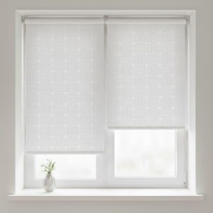 Рулонні штори Тканина Ніл