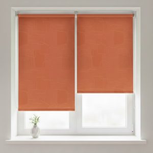 Рулонні штори Тканина Топаз