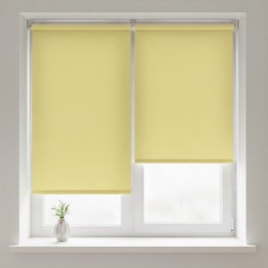 Рулонні штори Тканина Ролл