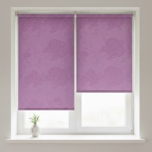 Рулонні штори Тканина Книга