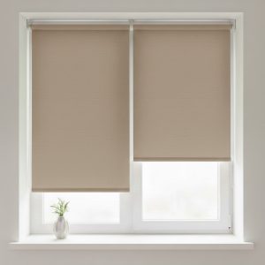 Рулонні штори Тканина Мадрид