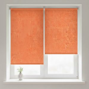 Рулонні штори Тканина Меланж