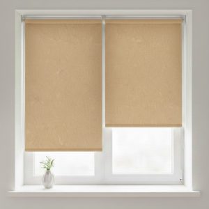 Рулонні штори Тканина Натура