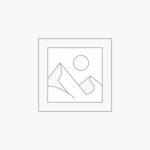 Рулонні штори